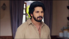 Udne Ki Aasha - 28th January 2026